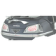 GL1800 Martini Trunk Light Set