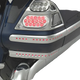 GL1800 Martinre Lower Air Dam with LED’S
