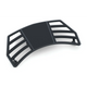 GL1800 Omni Black Luggage Rack