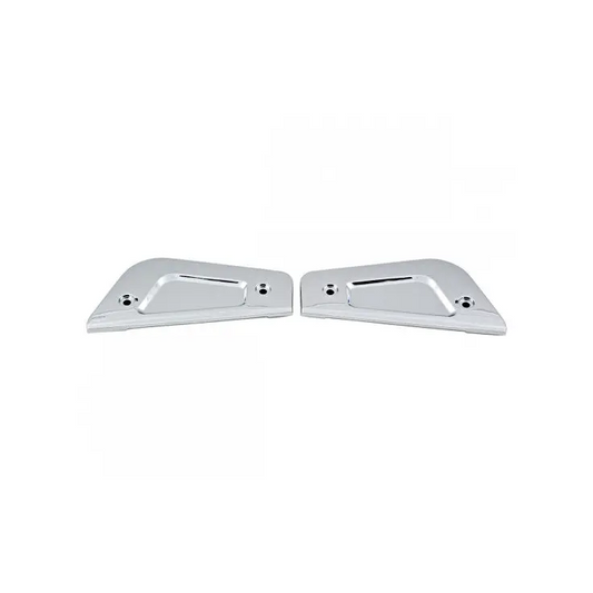 GL1800 Passenger Floorboard Underplates