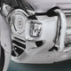 GL1800 Rectangular Lower Front Cowl