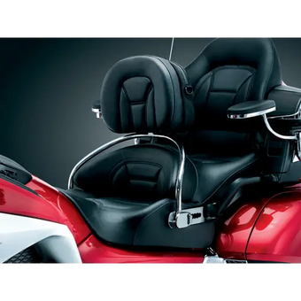 compare product GL1800 Revolution Driver Backrest