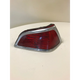 GL1800 Right Trunk Light