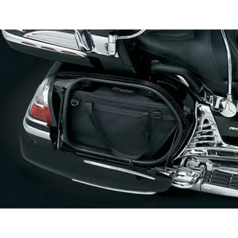 compare product GL1800 Saddlebag Liners