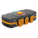 GL1800 Sena Freewire bluetooth