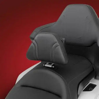 compare product GL1800 Smart Mount Backrest