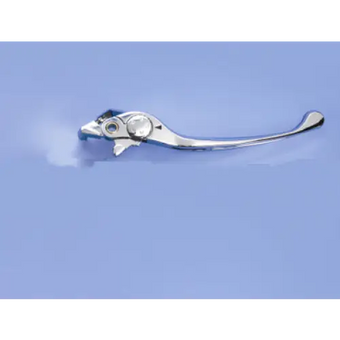 compare product GL1800 Smooth Clutch Lever