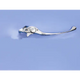 GL1800 Smooth Clutch Lever