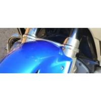 GL1800 Super Brace