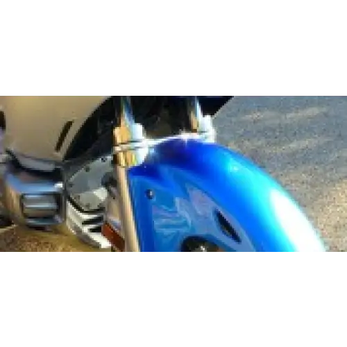 GL1800 Super Brace
