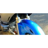 GL1800 Super Brace