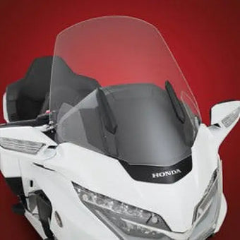 compare product GL1800 Tour Windshield
