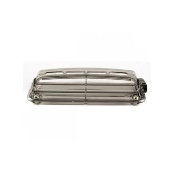 compare product GL1800 Windshield Vent