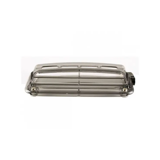 GL1800 Windshield Vent