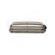GL1800 Windshield Vent