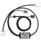 GL1800 XM Sat/Music Switch