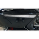 Goldstrike Black Trunk Side Lights