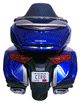 Goldstrike LED Replacement Reflector Light