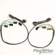 Goldstrike Plug-N-Play Harness