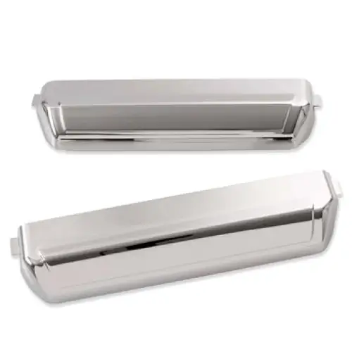 Goldstrike Valve Cover Accents