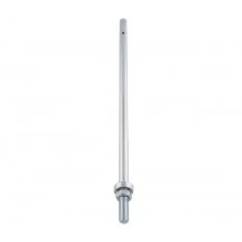 Goldwing 12’’ Replacement Flag Pole