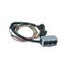 Goldwing Accessory Switches For Master Cylinder