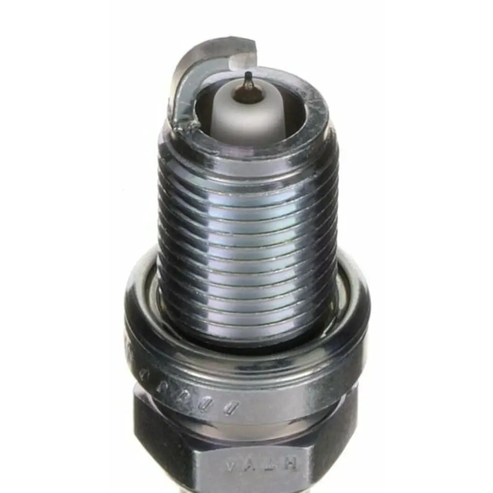 Goldwing BKR7EIX Spark Plug