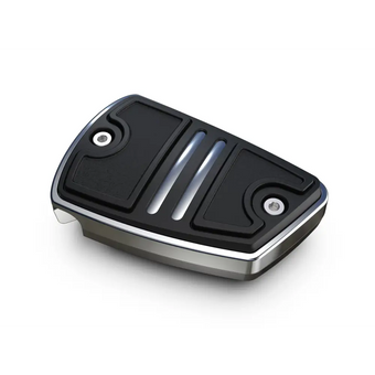 compare product Goldwing Brake Pedel Cover