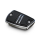 Goldwing Brake Pedel Cover