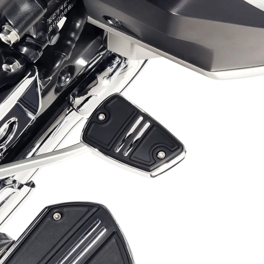Goldwing Brake Pedel Cover