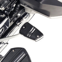 Goldwing Brake Pedel Cover