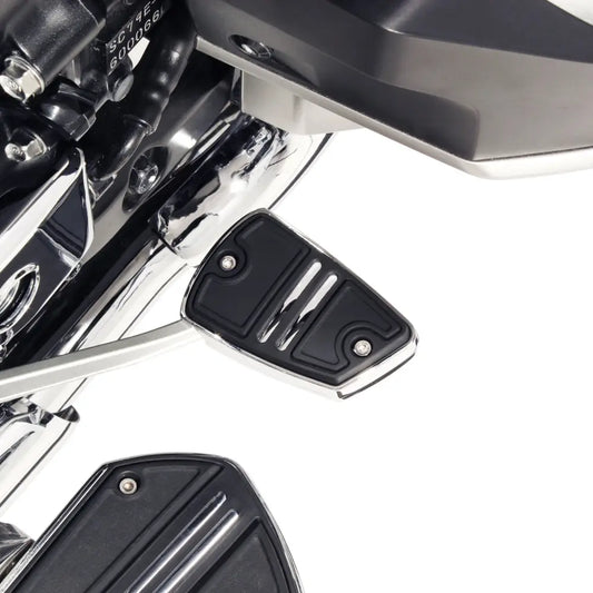 Goldwing Brake Pedel Cover