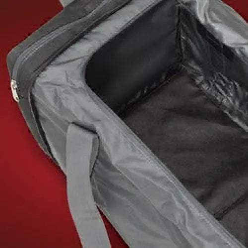 Goldwing Callapsible Trunk Rack Bag