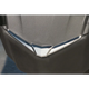 Goldwing Chrome Rear Fender Tip