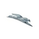 Goldwing Eagle Front Fender Ornament