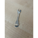 Goldwing GL1500 55A Main Fuse Spanner