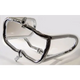 Goldwing GL1500 Engine Bars