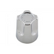 Goldwing GL1500 Headlight Adjust Knob