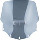 Goldwing GL1500 Sliptreamer Standard Clear Vented Windshield.