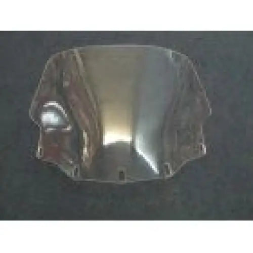 Goldwing GL1500 Sliptreamer Standard Clear Windshield.