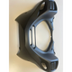 Goldwing GL1800 Lower Cowl
