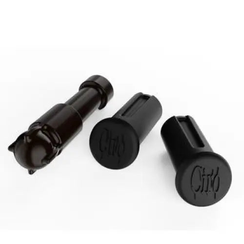 Goldwing GL1800 Passenger Armrest Accessory Mount Kit
