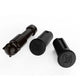 Goldwing GL1800 Passenger Armrest Accessory Mount Kit