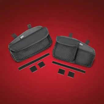 compare product Goldwing GL1800 Trunk Organizer