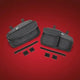 Goldwing GL1800 Trunk Organizer