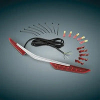 Goldwing GT Tour Trunk Light
