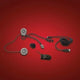 Goldwing Helmet 5 Pin Din Headset