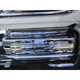 Goldwing Lighting Valve Covers