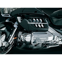 Goldwing Lighting Valve Covers