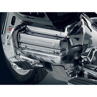 Goldwing Lighting Valve Covers